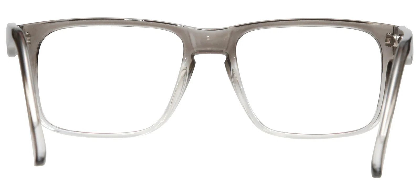 Square Full Rim 201979 Eyeglasses - view 22